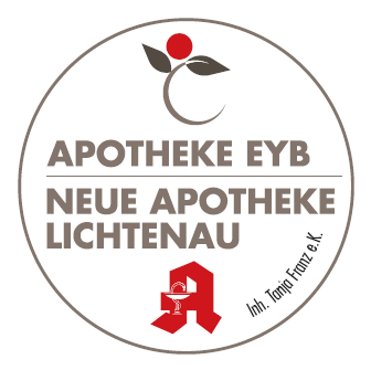 apotheke eyb