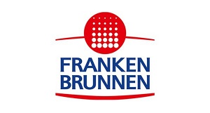 frankenbrunnen sponsoring