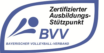 zertifizierung bvv volleyballsttzpunkt