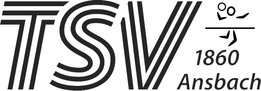 logo tsv 1860 ansbach-volleyball